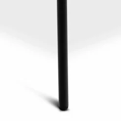 BOOOM Stühle|Stuhl Rovigo