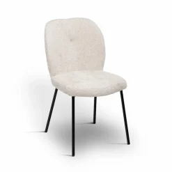 Online Stuhl Rovigo Stühle