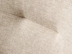 Stühle|Stuhl Roxana