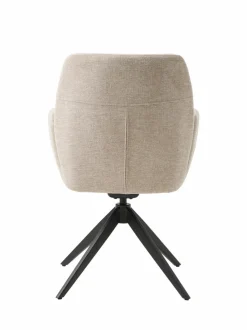 Stühle|Stuhl Roxana