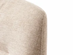 Stühle|Stuhl Roxana