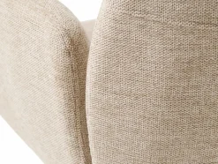 Stühle|Stuhl Roxana