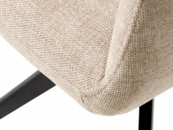 Stühle|Stuhl Roxana