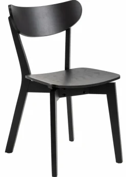 New Stuhl Roxby Stühle