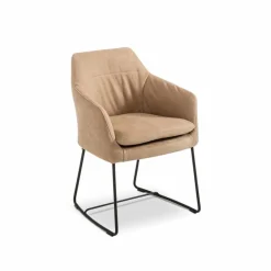 Mobitec Stühle|Stuhl Saga