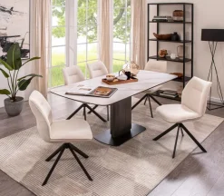 Stühle|Stuhl Sagunto