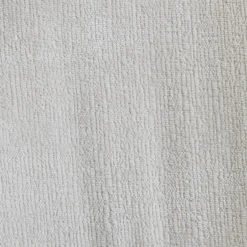 BOOOM Stühle|Stuhl Salem