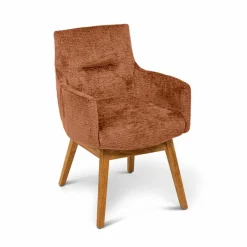 Discount Stuhl Salinas Stühle