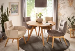 Discount Stuhl Salinas Stühle