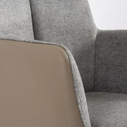 BOOOM Stuhl Salvador