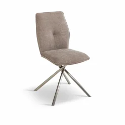 Outlet Stuhl Santa Rosa Stühle