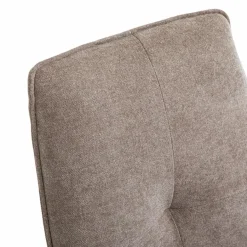 Outlet Stuhl Santa Rosa Stühle