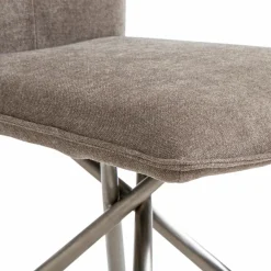 Outlet Stuhl Santa Rosa Stühle