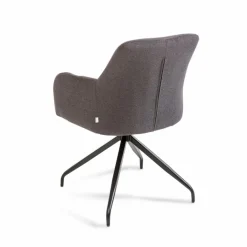 set one by Musterring Stuhl Seattle