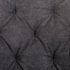 set one by Musterring Stuhl Seattle