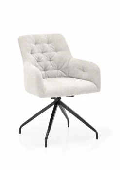 set one by Musterring Stühle|Stuhl Seattle