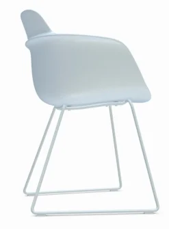 New Stuhl Sicla Bürostühle|Stühle