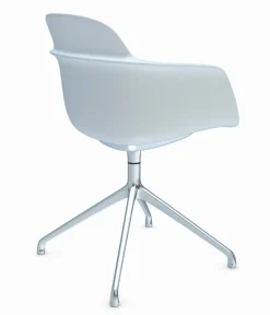 Infiniti Stuhl Sicla 4 Star