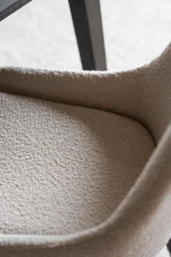 DAHEIM Stühle|Stuhl Sierra