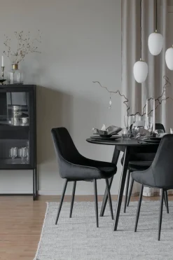 Online Stuhl Sierra Stühle