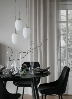 Online Stuhl Sierra Stühle