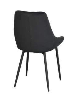 Online Stuhl Sierra Stühle