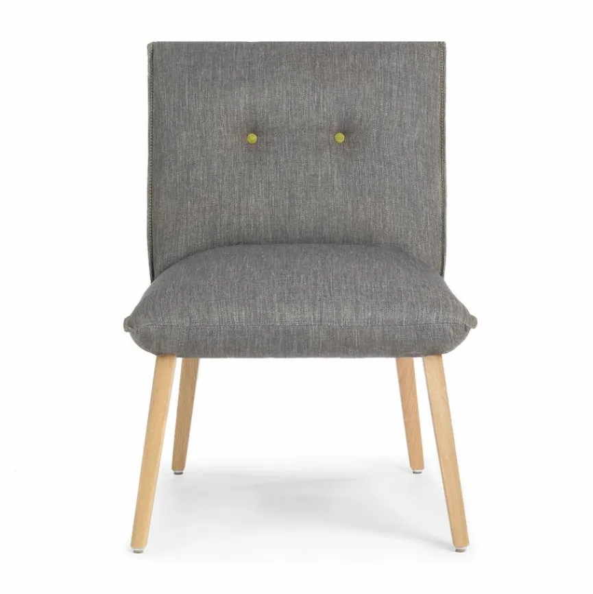 Online Stuhl Soda Stühle