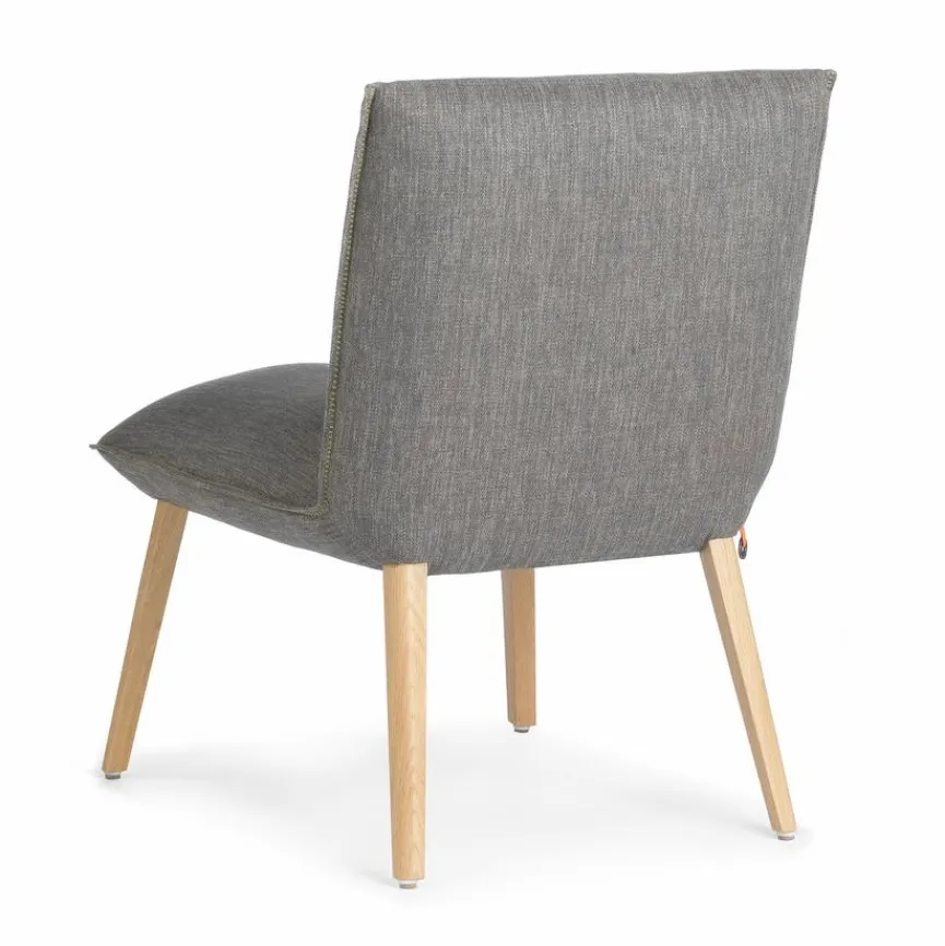 Online Stuhl Soda Stühle