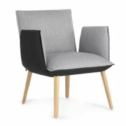 Best Stuhl Soft Stühle