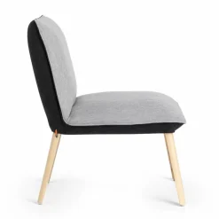 New Stuhl Soft Stühle