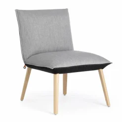 New Stuhl Soft Stühle