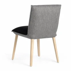 Mobitec Stühle|Stuhl Soft