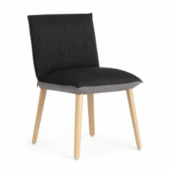 Mobitec Stühle|Stuhl Soft