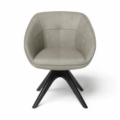 JOOP! Stuhl Square (8107)