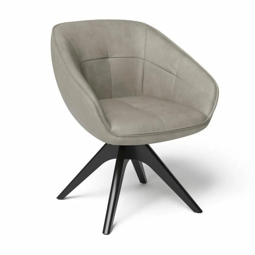 JOOP! Stuhl Square (8107)