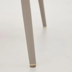 Discount Stuhl Suanna Stühle