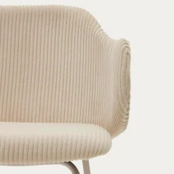 Discount Stuhl Suanna Stühle