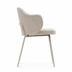 Kave Home Stuhl Suanna