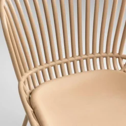 Best Stuhl Surpik Stühle