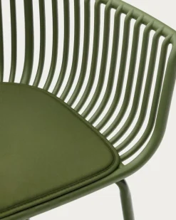 Kave Home Stühle|Gartenstühle|Stuhl Surpika