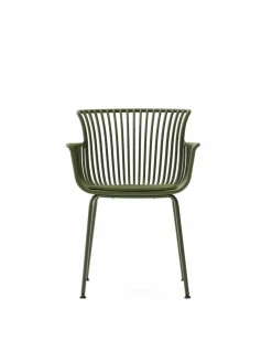 Kave Home Stühle|Gartenstühle|Stuhl Surpika