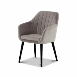 Stühle|Stuhl Swenja