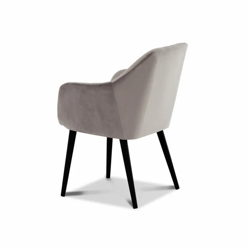 Stühle|Stuhl Swenja