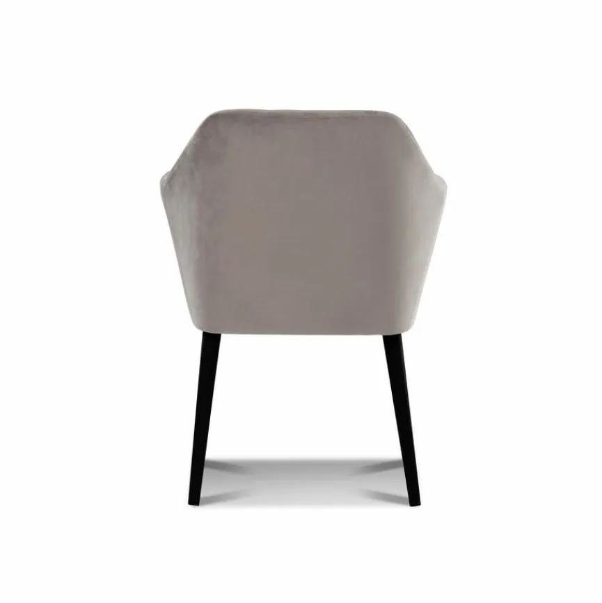 Stühle|Stuhl Swenja