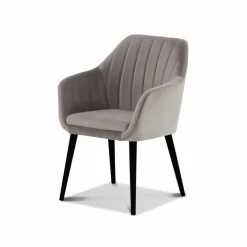 Stühle|Stuhl Swenja