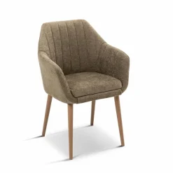 Stühle|Stuhl Swenja