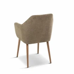 Stühle|Stuhl Swenja