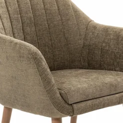 Stühle|Stuhl Swenja