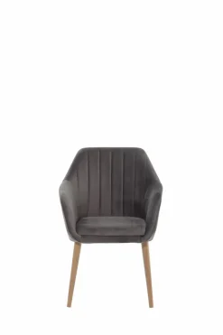 Stühle|Stuhl Swenja