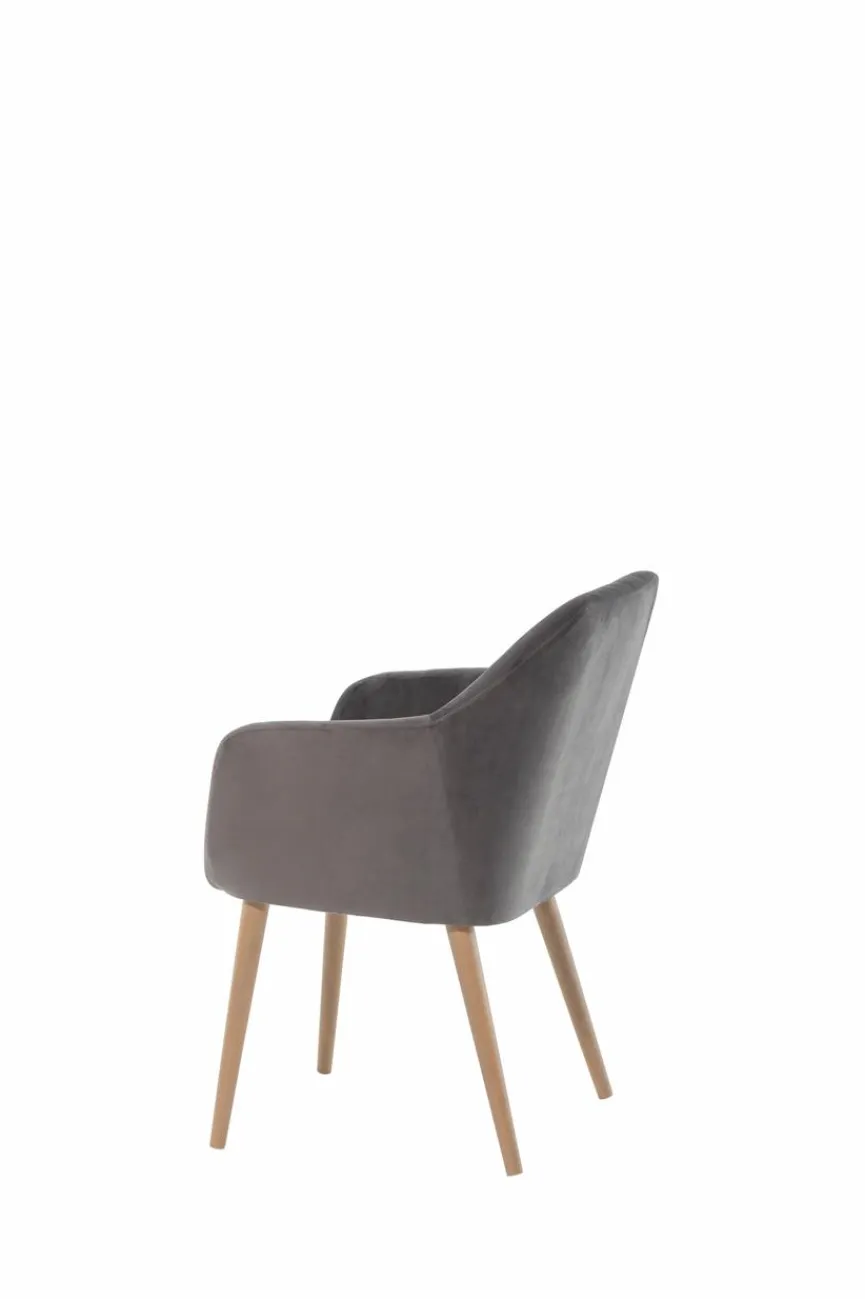 Stühle|Stuhl Swenja